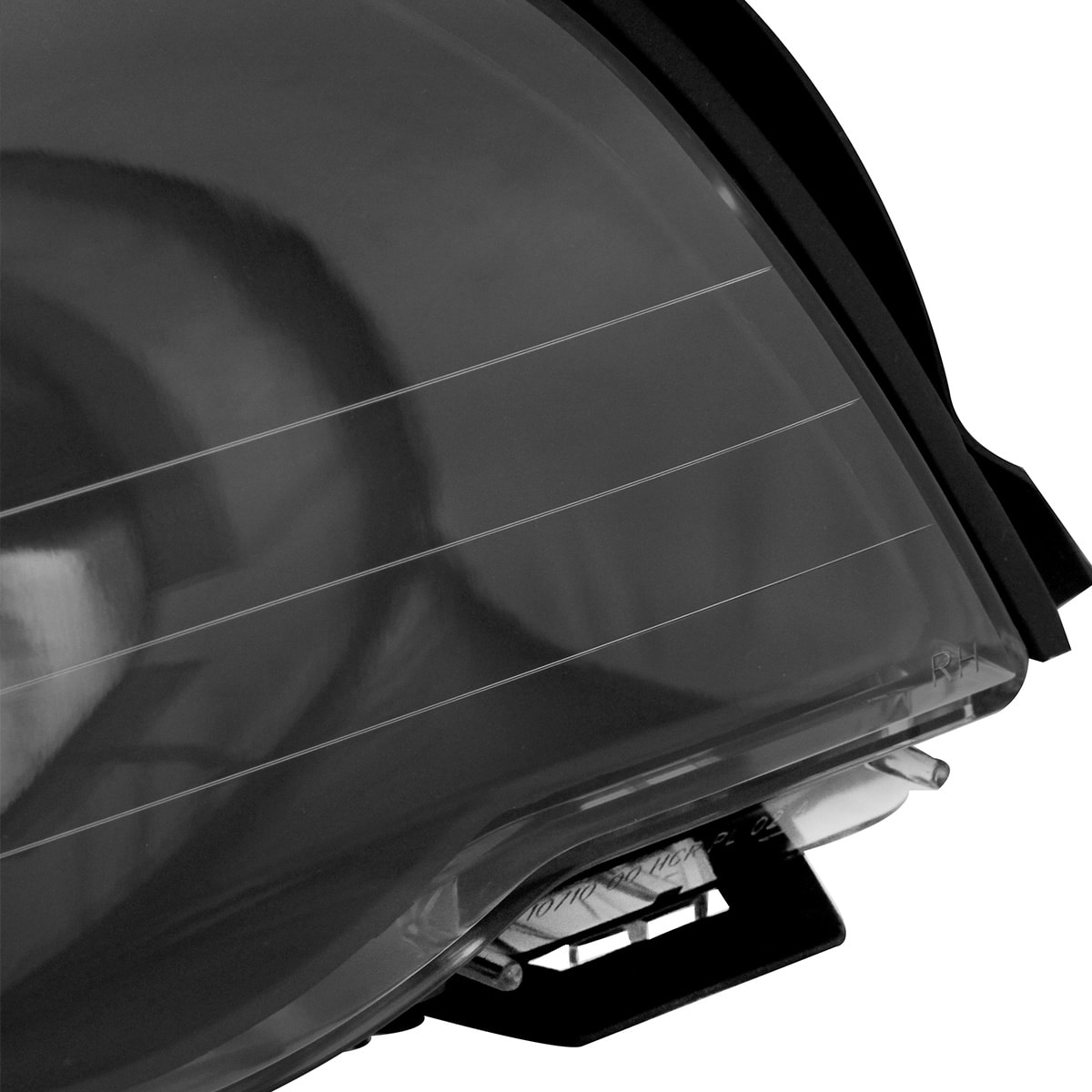 image_56af388f-857b-4c02-bce4-be6bb70674b7