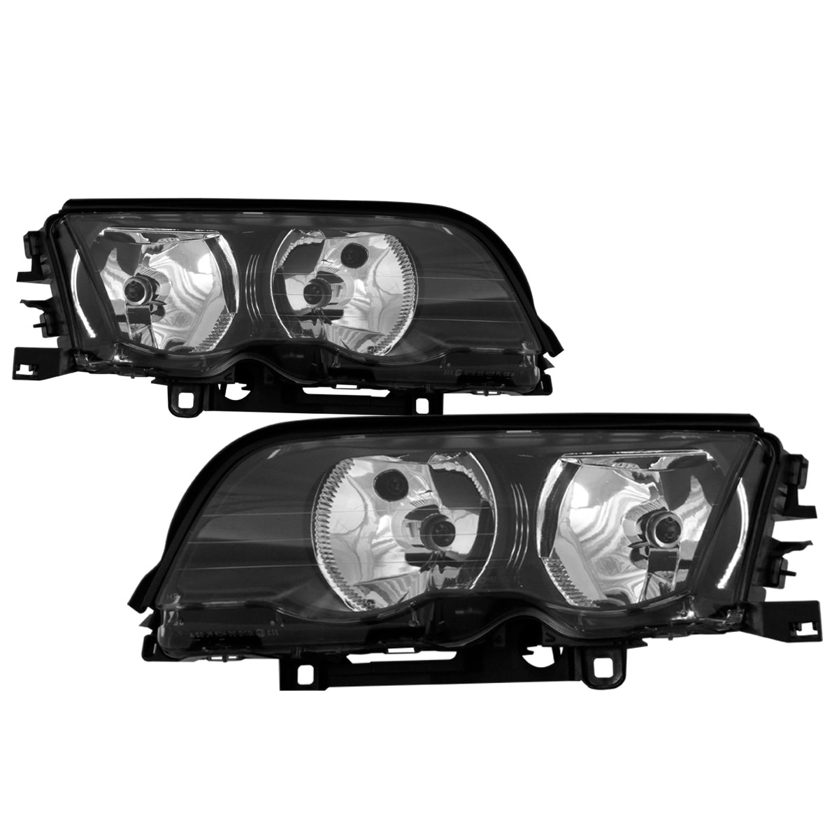 image_748d8f18-e4b0-45fa-a49e-62dcb4b84451