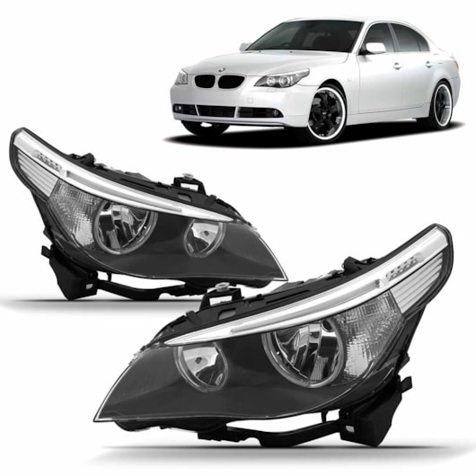 image_46f33c09-d455-4efd-ae0f-480cae2cb5fe