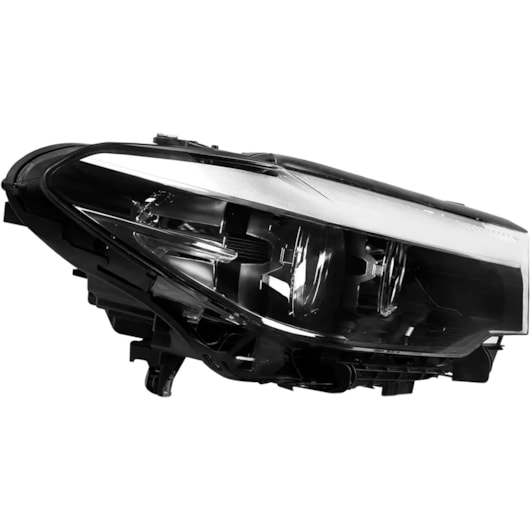 image_77141924-a8f5-4cd5-8c82-f1d8174a29b1