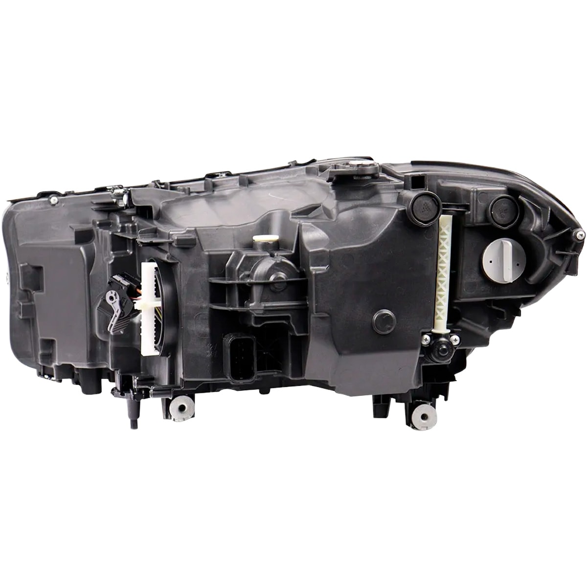 image_30bfff41-d9c3-4010-97bf-c16bb91c1d8b