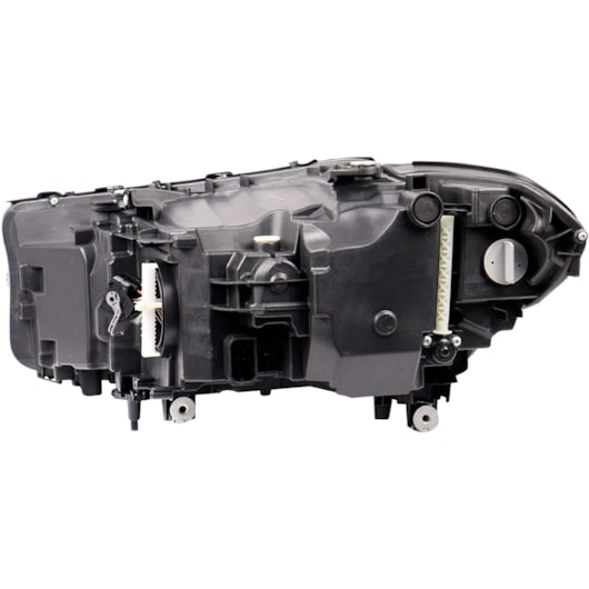 image_fcaed25d-1f0a-4150-bb46-14f0b2092508