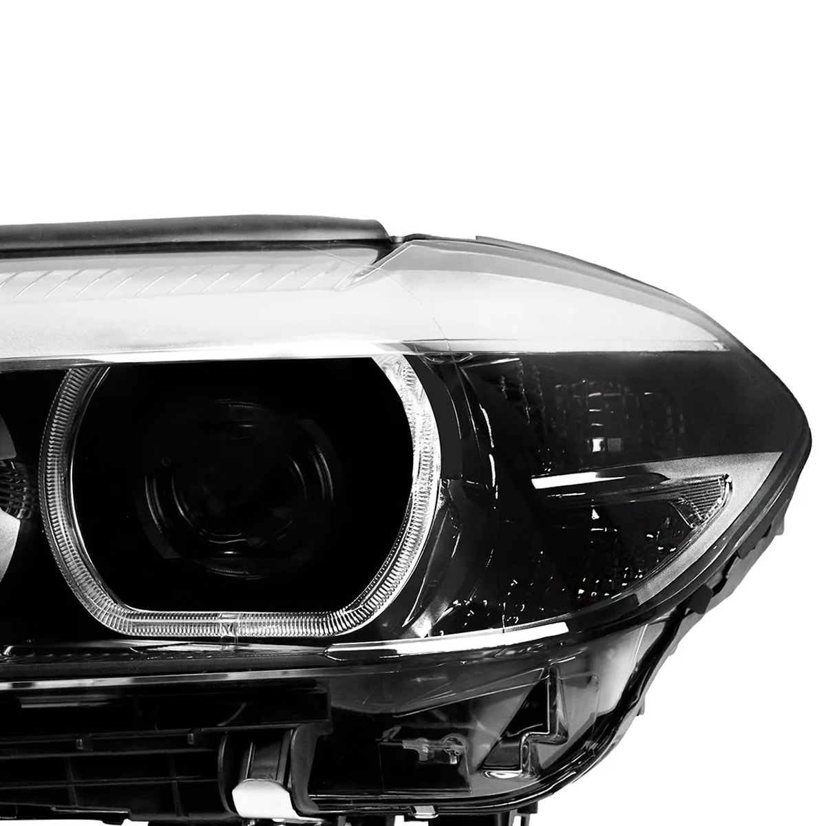 image_c0b2b373-8e4f-4bcc-a008-69a30c423681