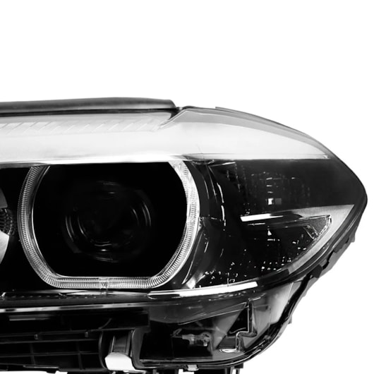 image_1a1f69ba-47c9-4975-8a65-81fb5e5c1d78