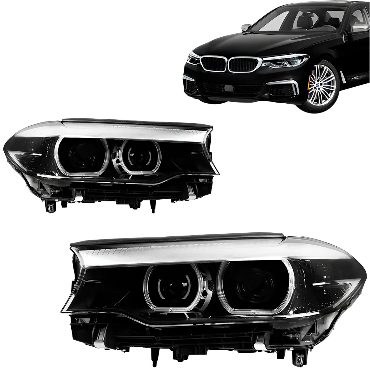 image_de5125c7-ded3-4ce0-bee7-c1fe73e17387