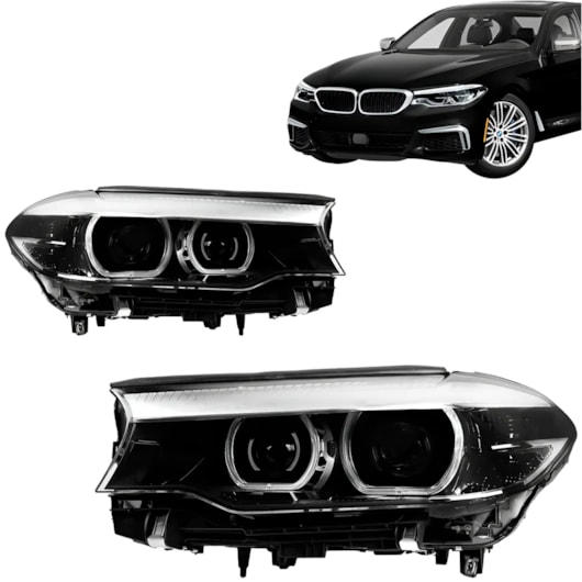 image_fdf46075-fd78-40b0-9fe4-39beb726a7a2