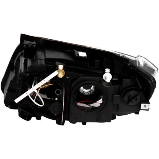 image_75899acd-3b3f-4e20-a397-0259e6e48928