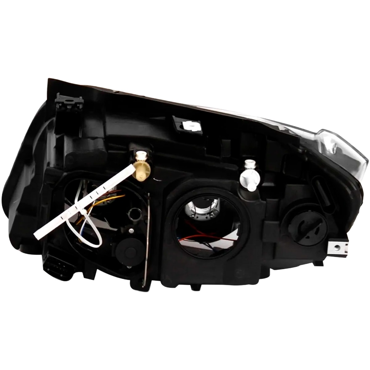 image_1a92a9ed-4d7c-4a76-8759-c29ce7900c0b