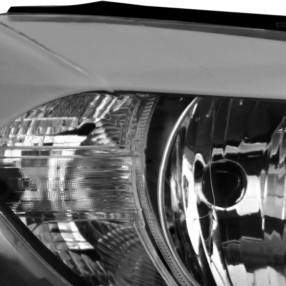 image_067e75ea-1263-4be3-a63c-9c44ea23254a