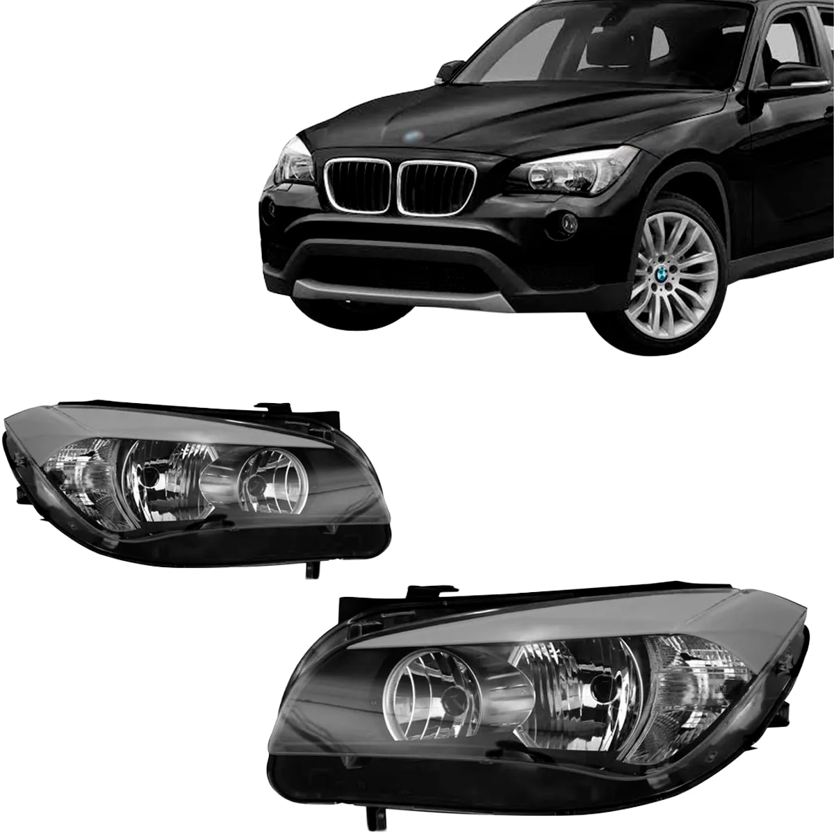 image_2dd3a6bf-6b26-4b40-913f-c5f05f71fd0b