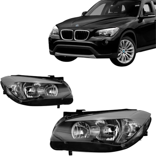 image_a2e0c608-0f89-4692-a218-c600d32350d0