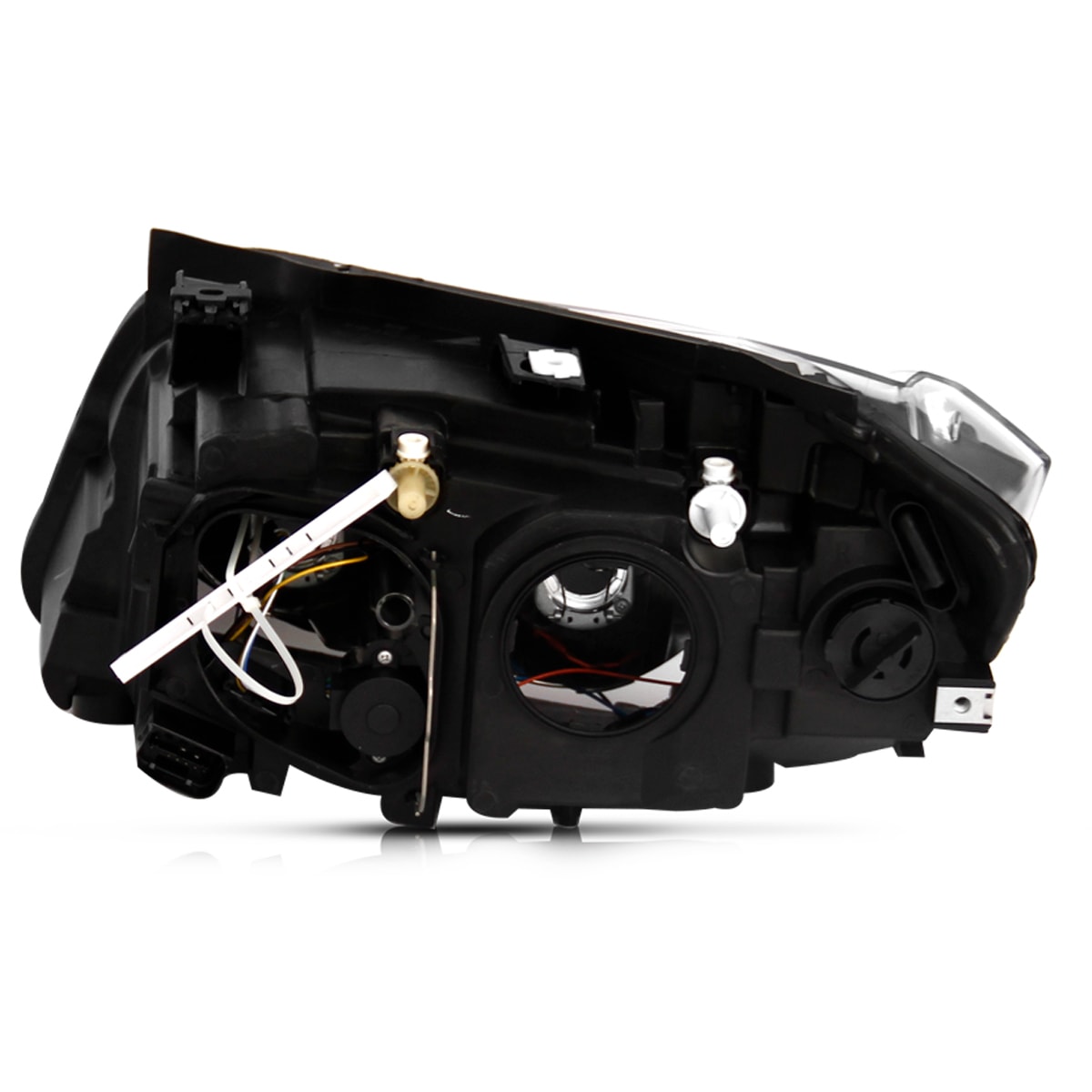 image_0f348b6e-76cb-430a-ace6-620b901bc177