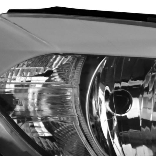 image_4804ad09-c265-4938-9cb1-1f780526982e