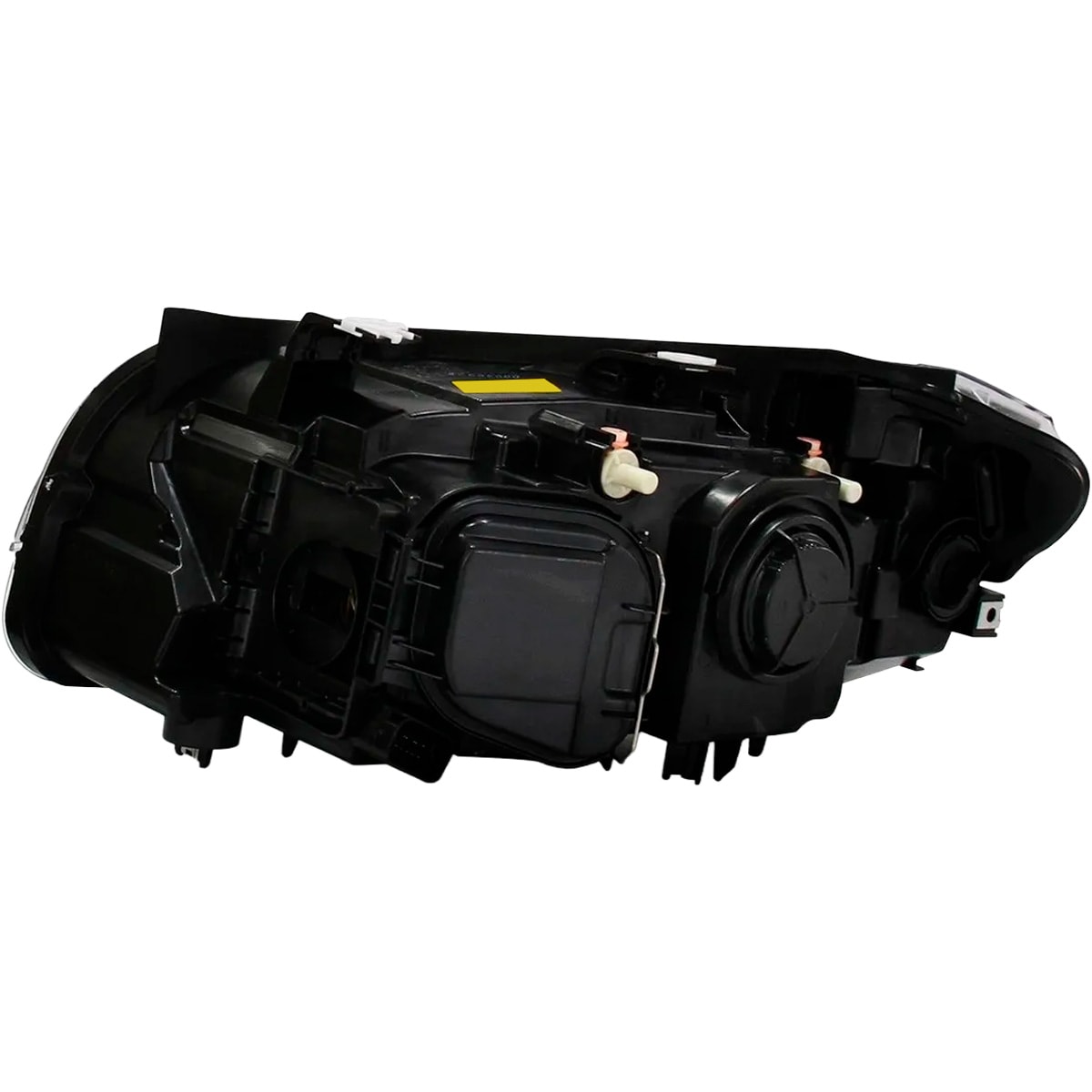 image_41e5bd31-ac43-4a60-b1c2-2e34190552d1