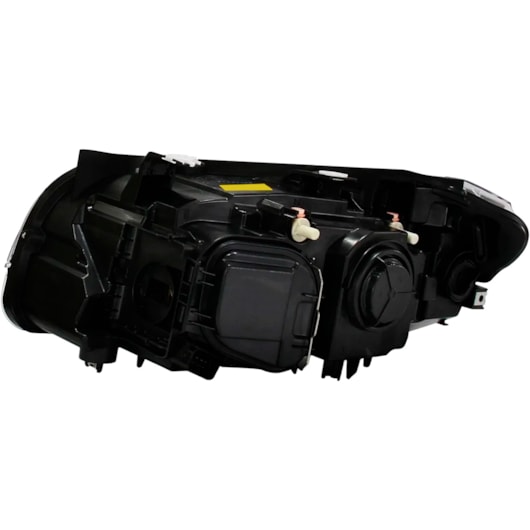 image_e7b11830-9882-463e-8b1c-a5d4b9428068