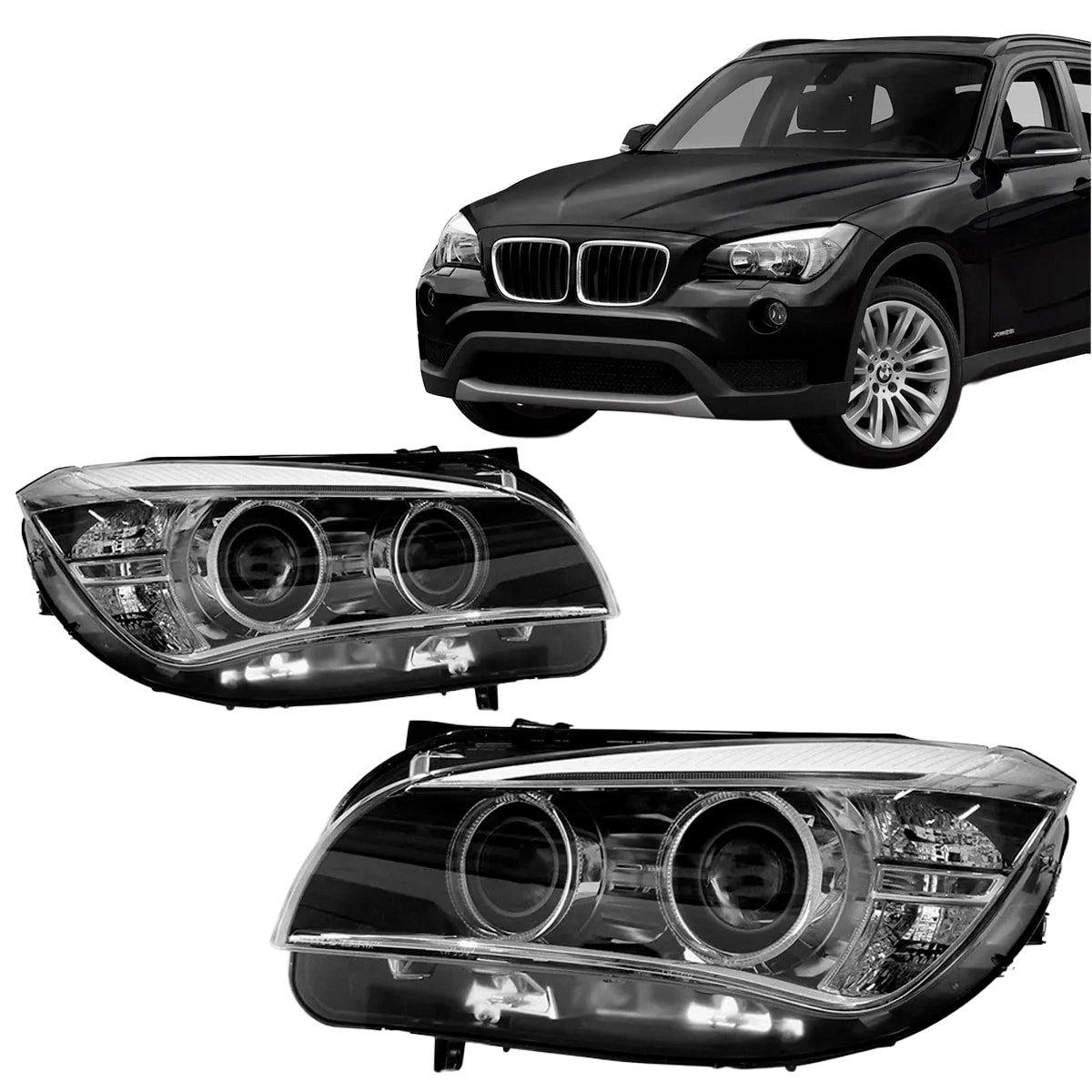 image_eecdd71e-f1db-4735-997f-6b67f36a5681