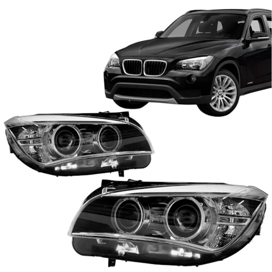 image_697cc291-691d-45be-9e3f-87cc6f668103