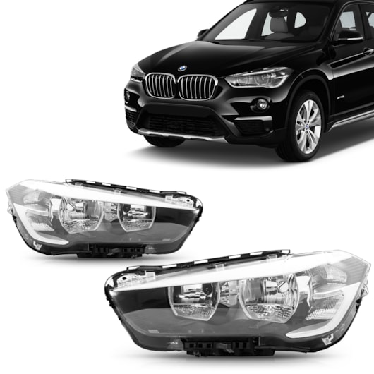 image_0c08cda0-5258-4695-857a-5d6e860dcd8a