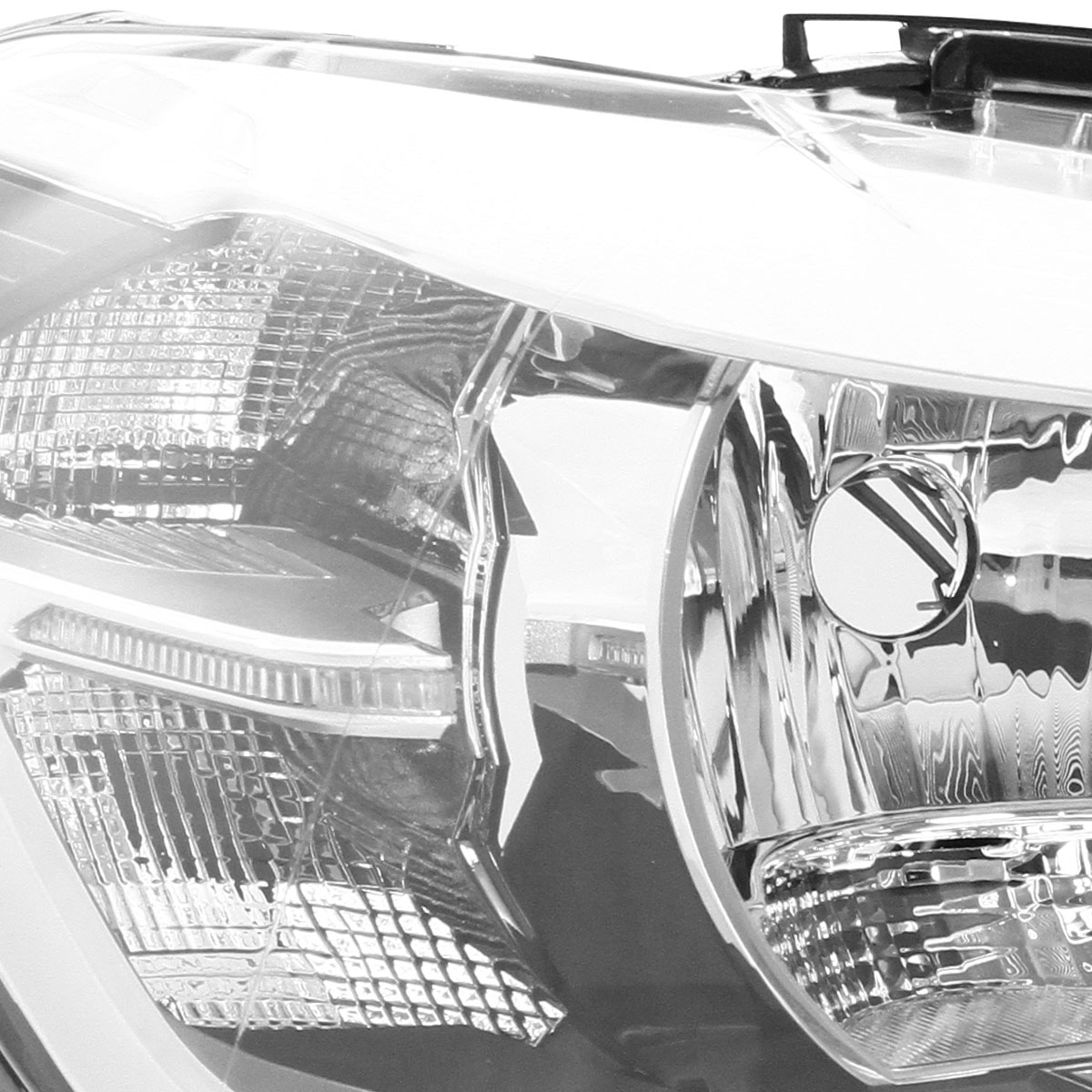 image_d0c5fbcf-8393-4e55-b218-e86314b33274