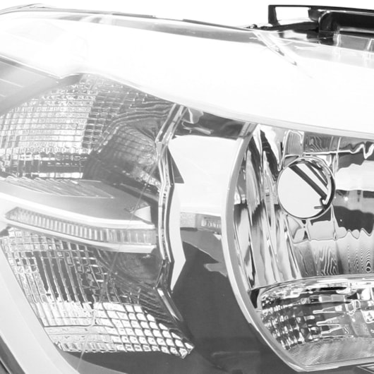 image_1d5821ed-f90d-4a09-8fe8-2caee5f6d3e9