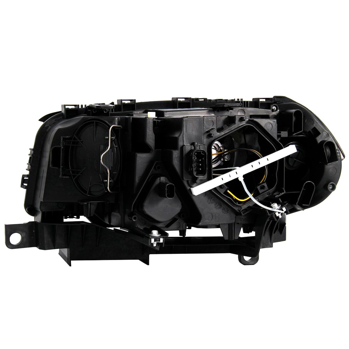 image_0dcec913-03a8-4dca-84ea-2823cafb161f