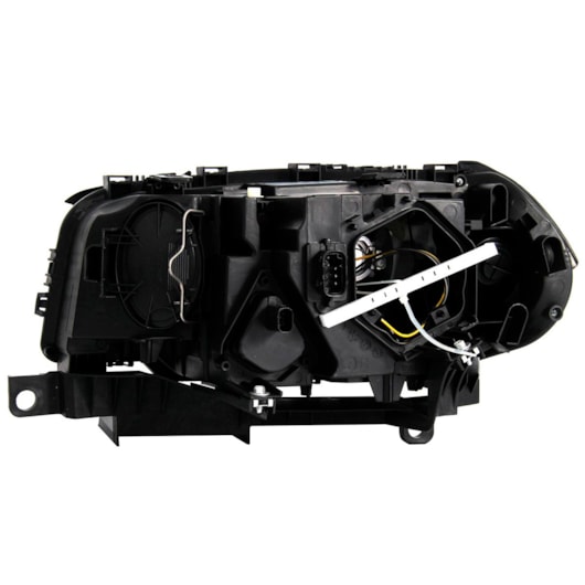 image_4c52cdf4-a6de-4ca4-a893-80aab4b1000c