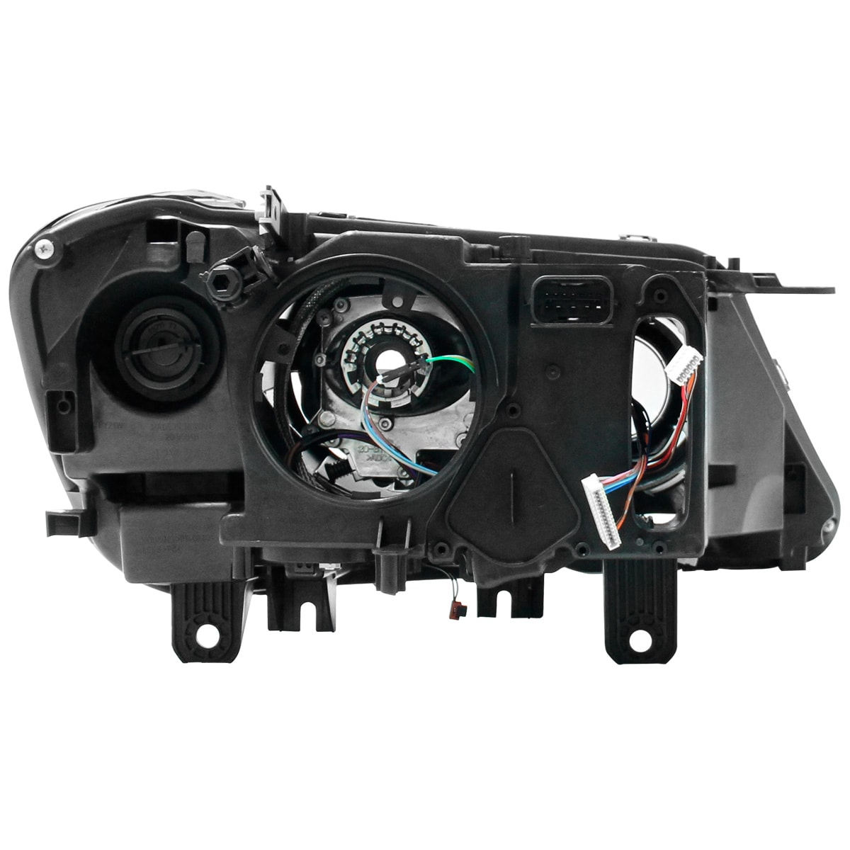 image_b8634b60-c65c-4b53-8060-84e79a8458a8