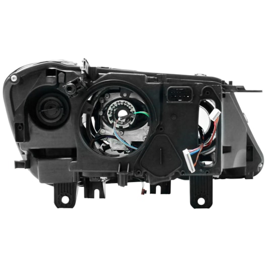 image_9692c4a0-20e4-4bec-b48d-bf9e8ddfe5b3