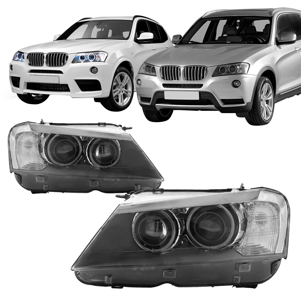 image_16d16f59-2d0f-4c2c-a646-c8c3e6770eb6