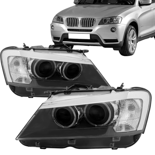 image_46f54213-9620-46fb-b378-8d8b8458ed21