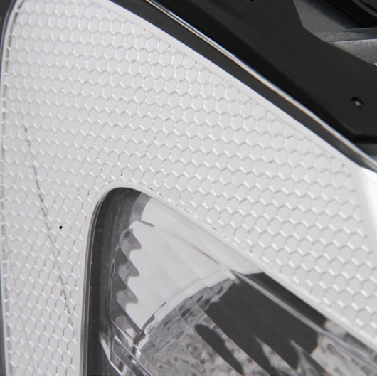 image_1de696ac-0f4b-488e-a757-a396bb1df833