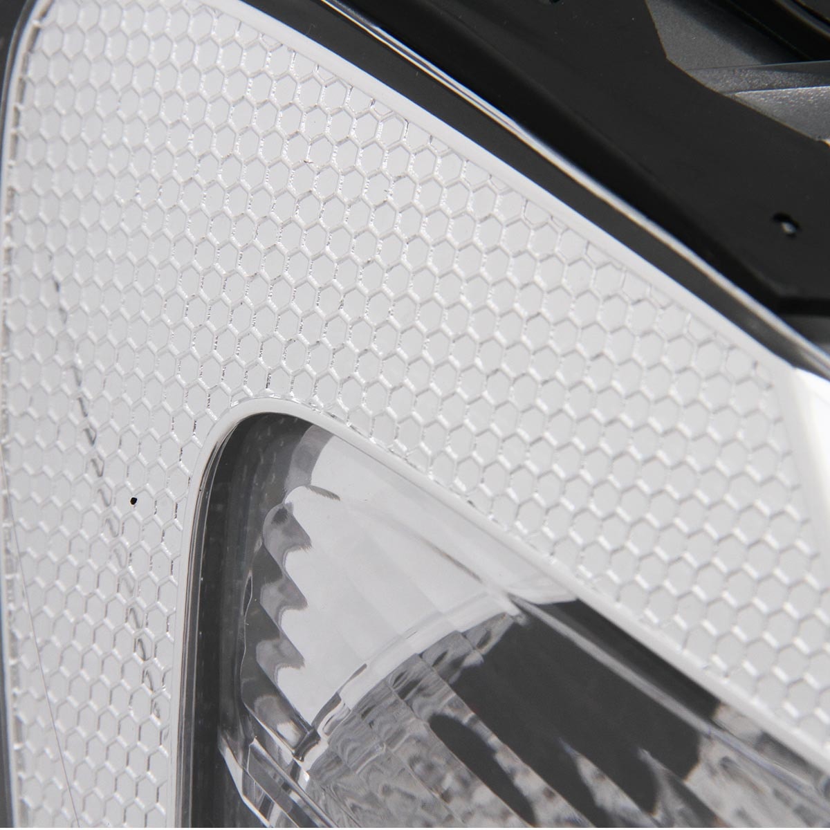 image_ac93875a-5605-42f0-9993-a7cb25c35a13