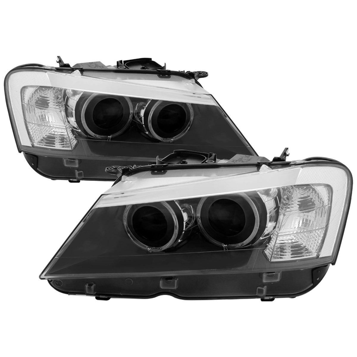 image_a208f21c-c9bd-4875-a964-22d26e8c7f54