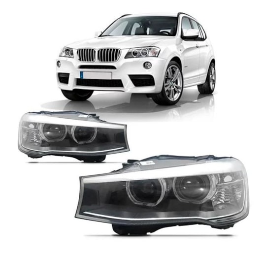 image_da0a397b-d1cb-4bc5-b76f-d892d57bb54d