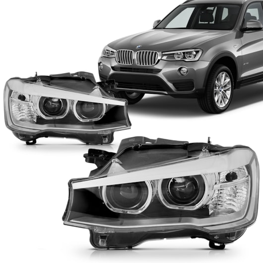 image_40095c56-abfc-4a58-8235-5ee7e0259fad