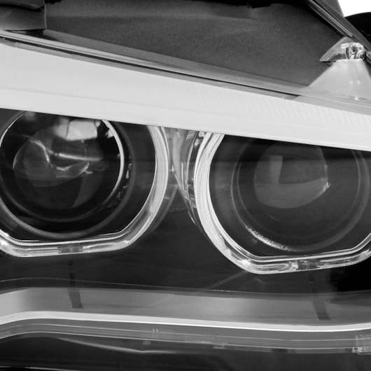 image_49885866-ccd9-4d4a-9d24-a2d6b458258e