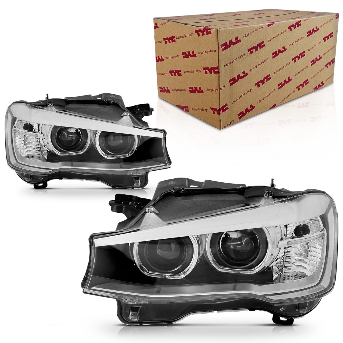 image_01fe3c88-27f6-4971-ba19-8ddceb5973f4