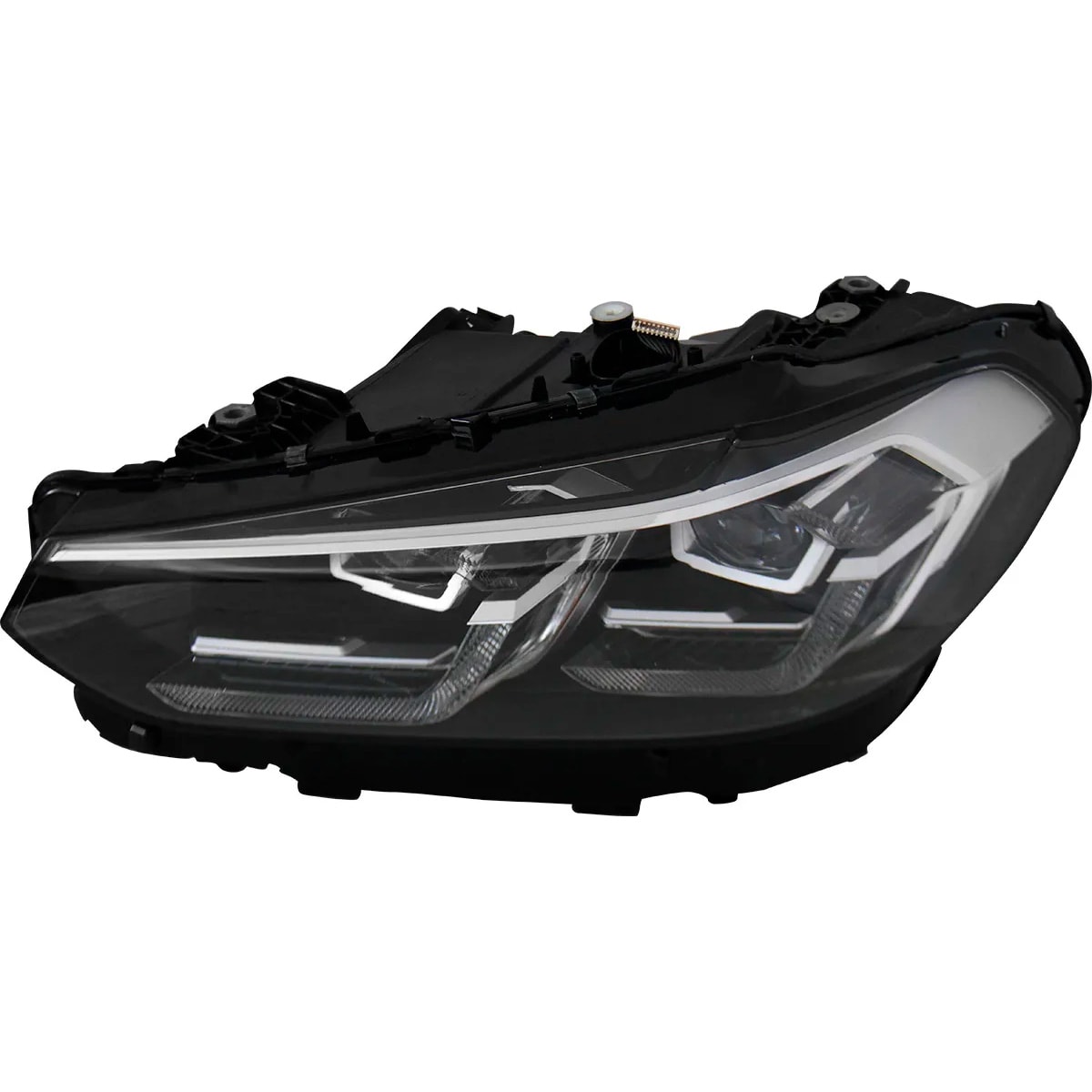 image_8ad95132-a77e-4c33-bda8-b9703263c5cc