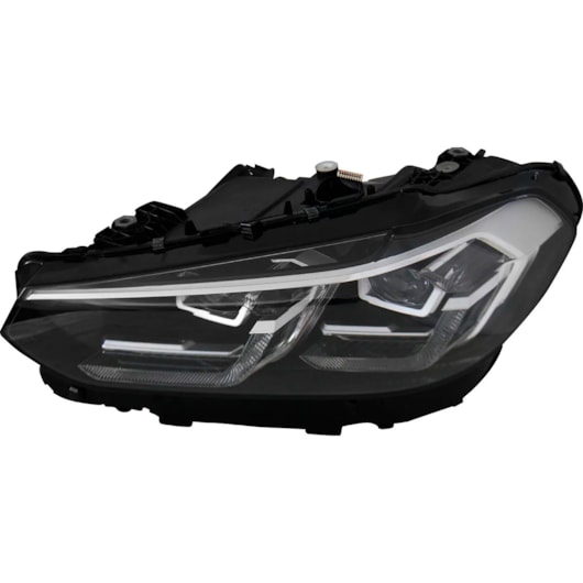 image_af63623f-3004-40be-a49d-ade7e0df1432