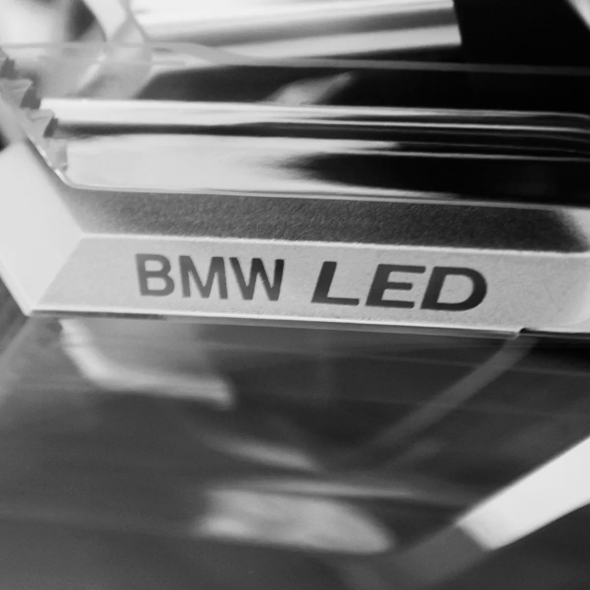 image_a01e5fdb-6bec-4458-b393-1a15e61c0502