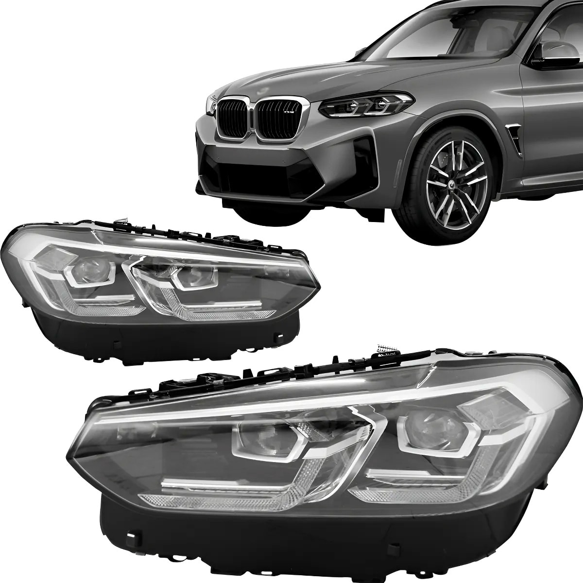 image_c8920d89-1b6f-49f4-90b2-4614ede23916