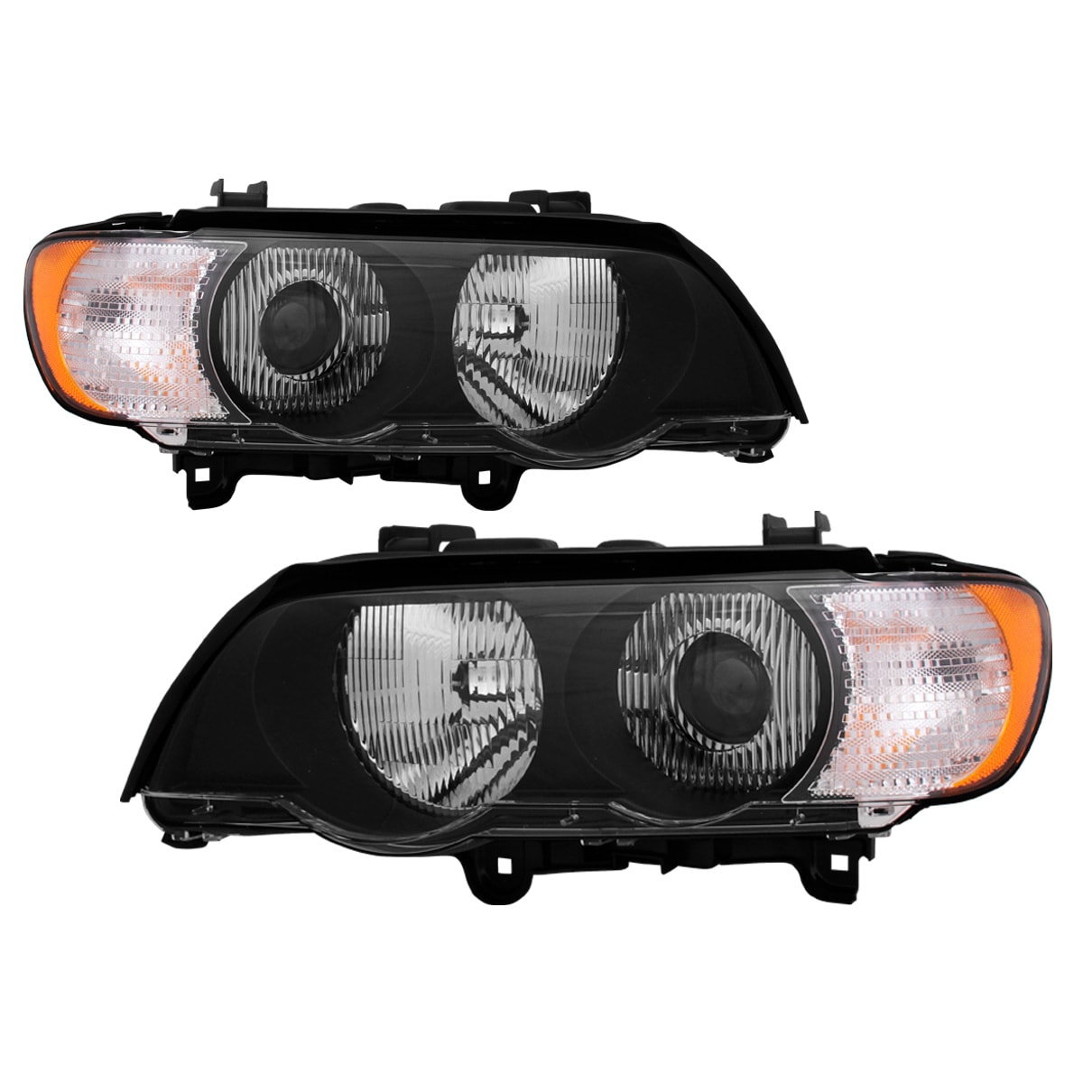 image_d2c525f5-e54c-4b9d-a44c-b913b00ca8b6