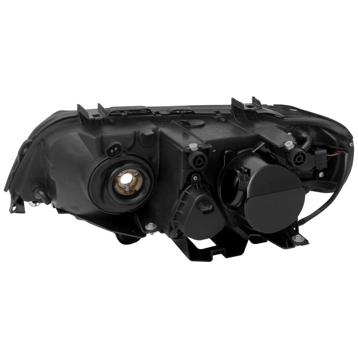 image_44a15c01-da97-4437-941b-cf808a476ab1