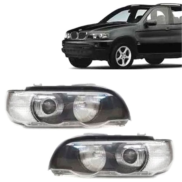 image_f02fb1d9-7bab-4971-8d34-95af8477df81