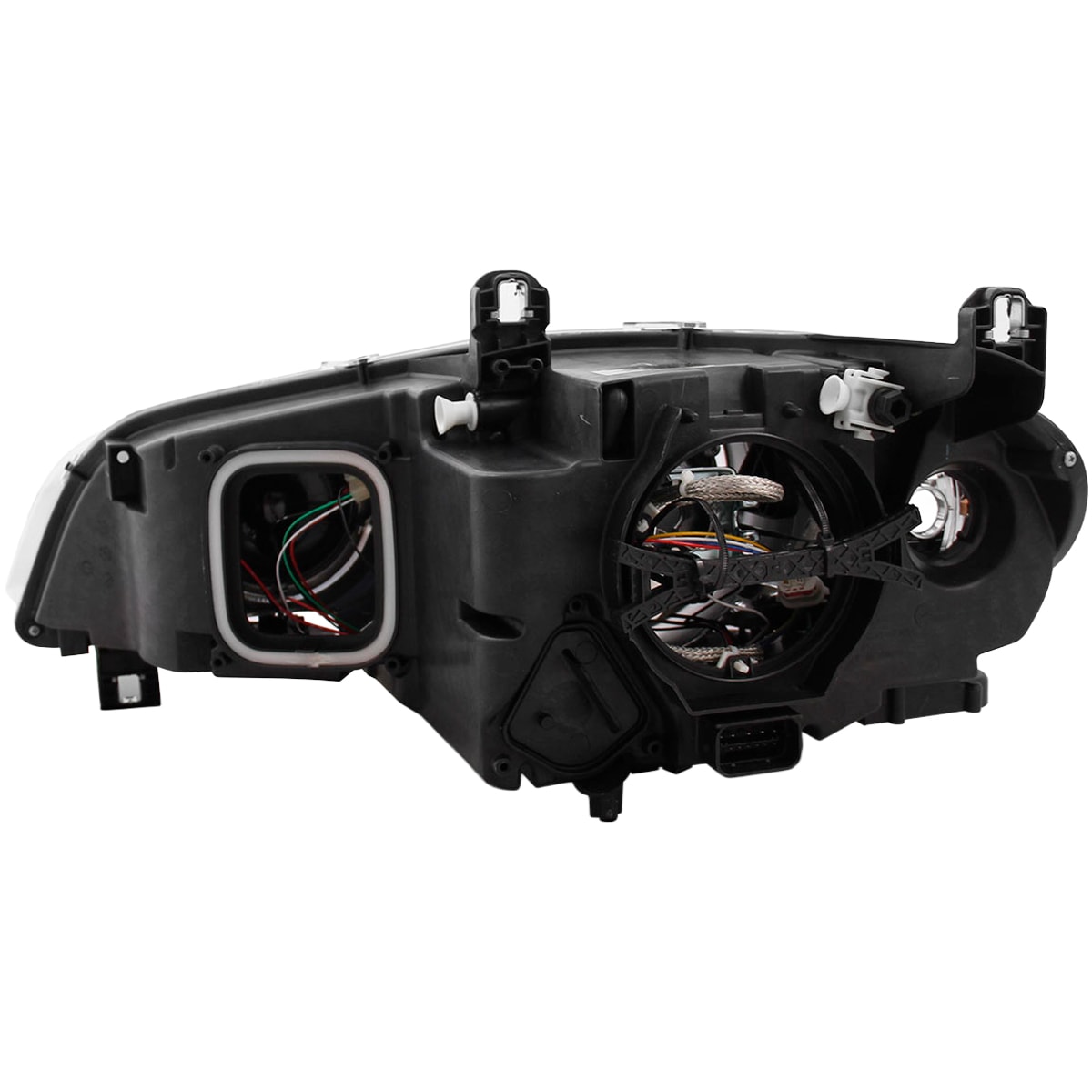 image_4e0cafc3-6ebb-4022-a97f-a5def184512c