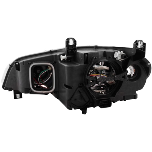 image_87f28a1b-a421-4929-99c7-9bfdd01def9f