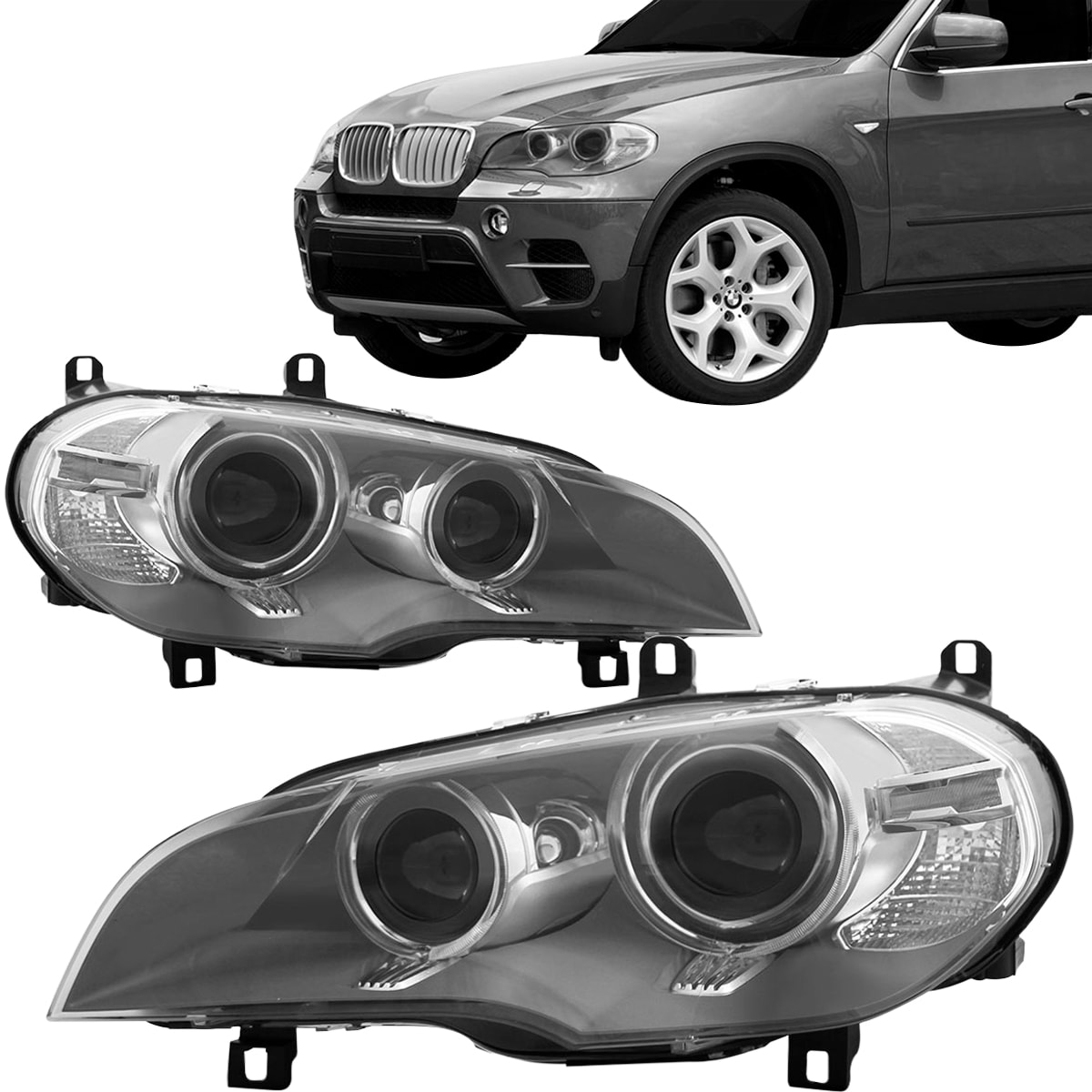 image_5e6c619d-4071-470c-883b-9b5e167566ea