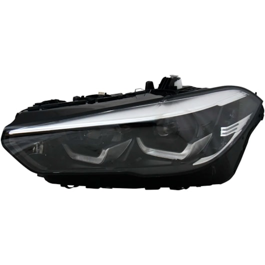 image_f5e6312a-4fab-416f-9325-3cc4744d77af