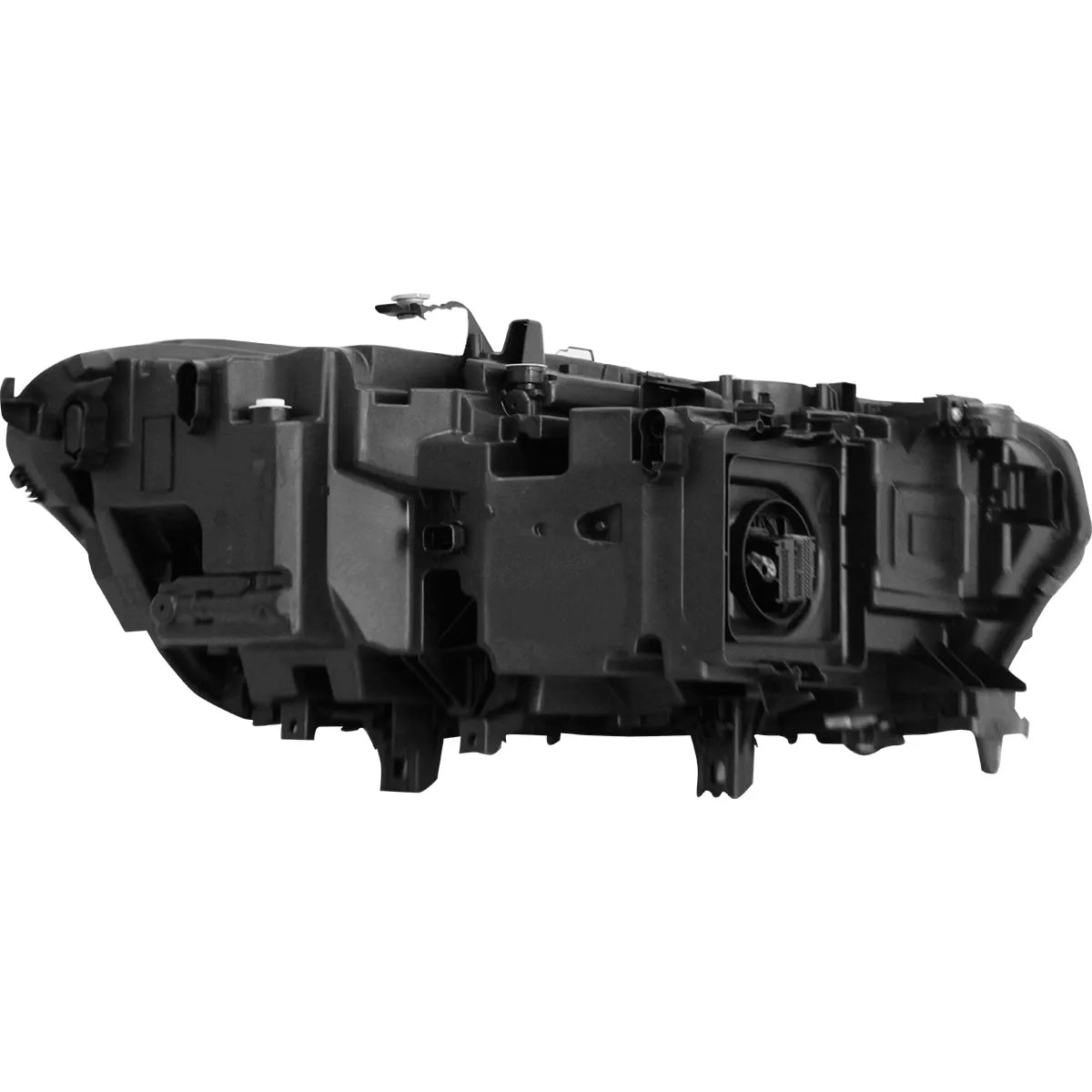 image_9dedee6c-0fe4-4877-b207-ff87454f64b9