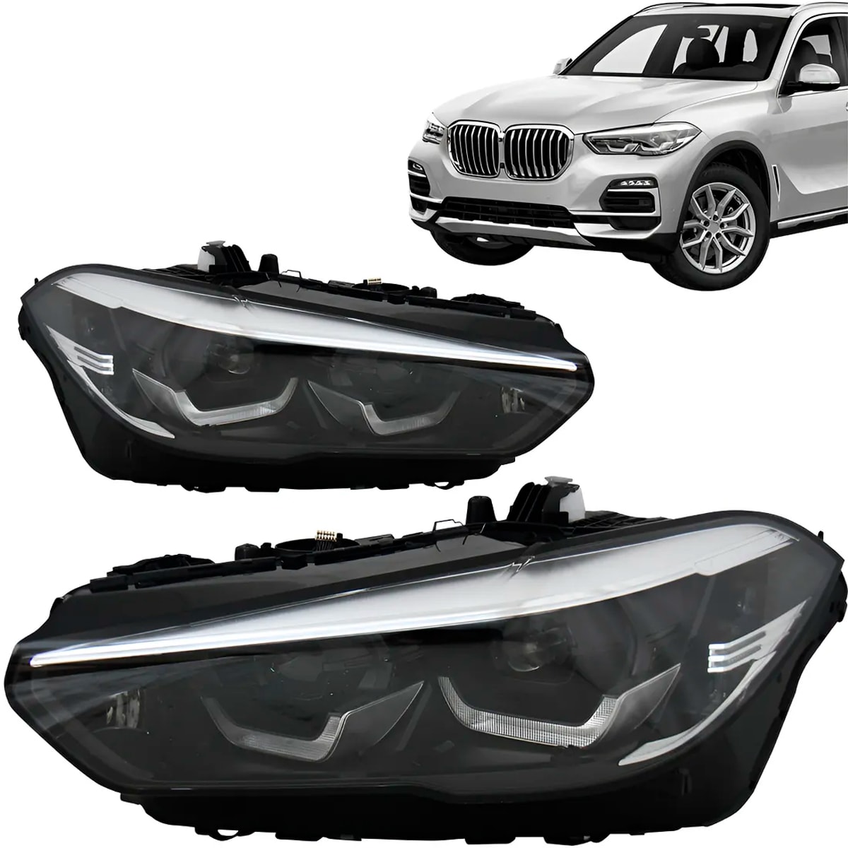 image_b324fd3e-df1c-47bb-8ee1-d92b28e02d0c